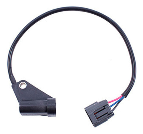 Sensor Posicion Cigueñal Mazda 323 1.6 1999-2005 - Ckp