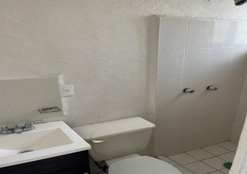 Imagen 4 de 15 de Brisas Del Pedregal Ampliada