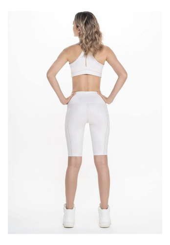 Ropa Deportiva