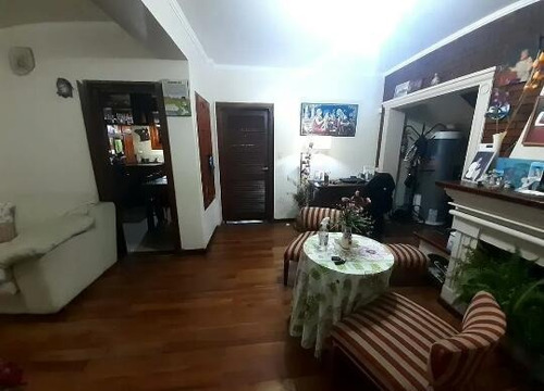 Imagen 3 de 9 de Casa - Boul.-b.malvinas
