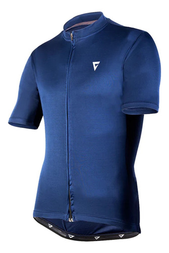 Jersey Remera Ciclismo Giant Neo Bl Transpirable Avant Motos