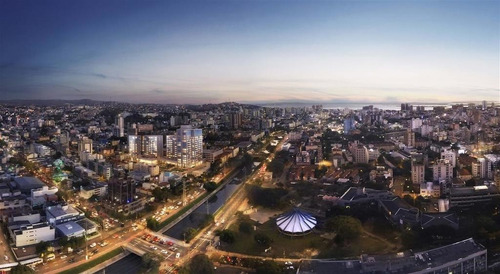 Sala Comercial Para Venda, Santana, Porto Alegre - Sa1749. - Sa1749-inc