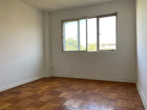 Vergara/alameda 67 M2 2d Terraza A Mts. Metro Los Héroes