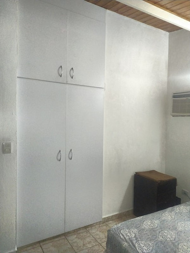 Imagen 8 de 11 de Casa Con Piscina, Prados Del Lago -ciudad Alianza