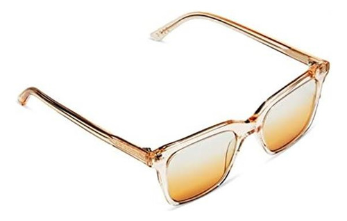 Diferencia | Star Wars Luke Skywalker Gafas De Sol Cuadradas
