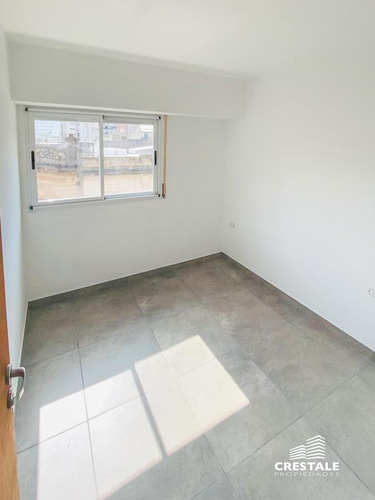 Imagen 12 de 14 de Departamento 1 Dormitorio En Venta - Centro, Rosario