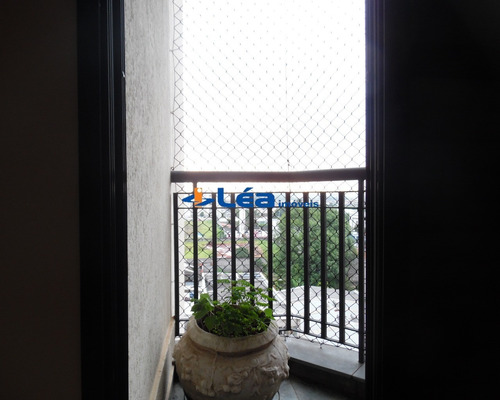 Apartamento - Ap00598 - 69235557