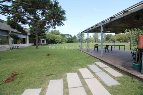 Carrasco Oficinas Logística Depósitos
