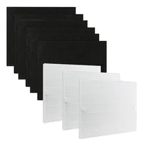 Comprar Filtro Purificador Aire Repuesto Rymer Para Coway Ap 1512hh