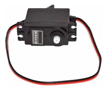 Comprar Servo Motor Servomotor S3003 270° 5v Para Robótica Emakers