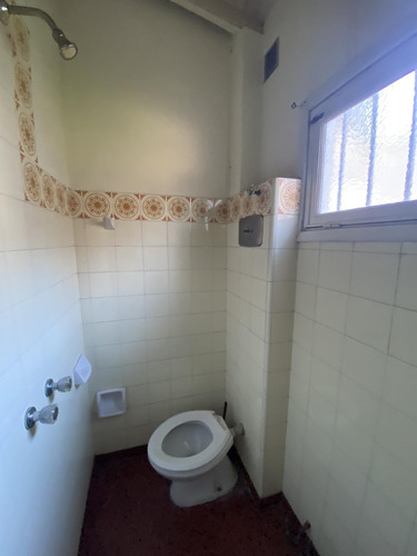 Casa Chalet En Banfield Este