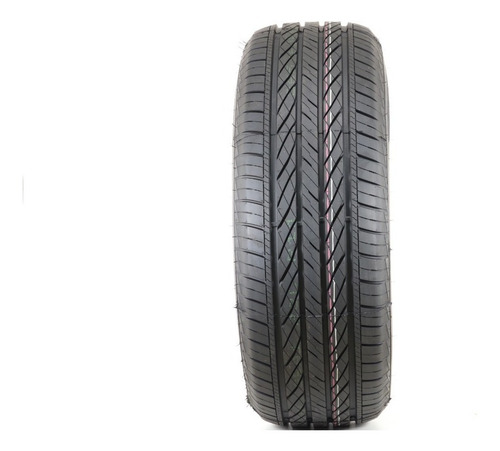 Pneu Aro 18 Roadking 265/60r18 110h Argos Ht