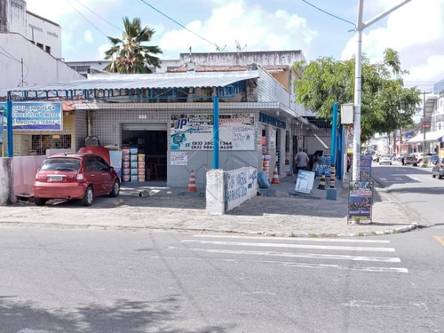 Salas Comerciais - Ref: L1214
