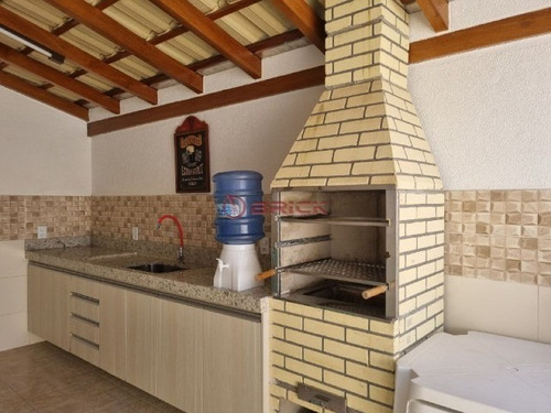 Imagem 26 de 30 de Casa Com 3 Dormitórios, 135 M², R$ 850.000 - Comary - Teresópolis/rj. - Ca01879 - 70141655