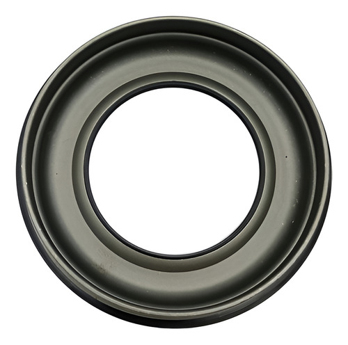 Piston Reversa Bajo Transmisión Avanza 2016 - 2021 2da Gen