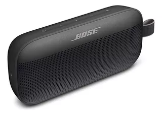 Bose