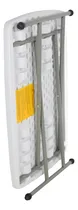 Comprar Dksa Mesa Plegable Regulable Ideal Casa Campo Playa  Negocio