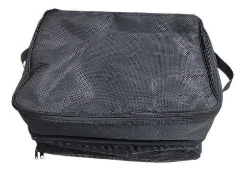 Organizador De Maletero De Golf, Estuche Para Maletero De