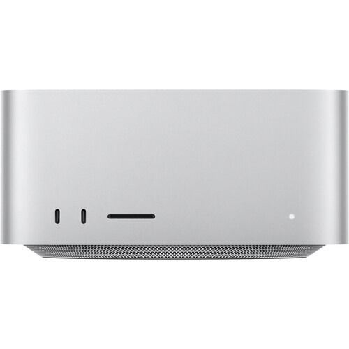 Apple Mac Studio Com M2 Max A2901 Mqh73ll/a
