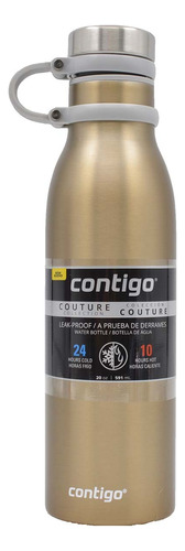 Botella Contigo P01-032-20/am