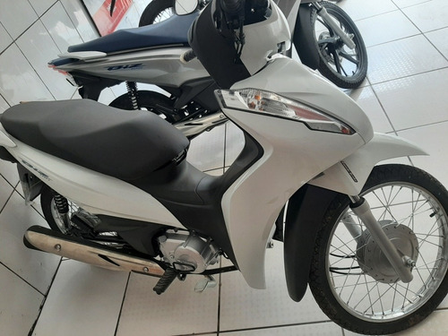 Imagem 4 de 4 de Honda 2021 Flex