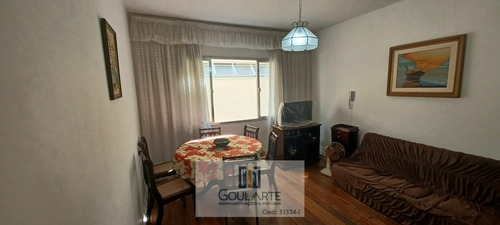 Imagem 8 de 30 de Apartamento À Venda No Bairro Astúrias - Guarujá/sp - 4304