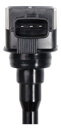 Bobina De Encendido Para Coche De 4 Piezas 224481kc0a 22448-