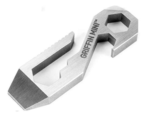 Griffin Pocket Multi Tool