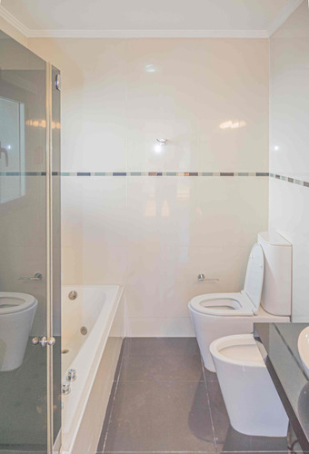 Venta Casa 4amb Altos De Hudson Ii