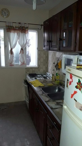 Imagen 9 de 9 de Departamento En Venta En Bernal Centro