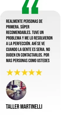 Espacio para el título de la columna