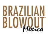 Brazilian Blowout