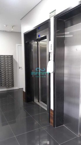 Imagem 6 de 30 de Aluga-se Sala Comercial No Centro De Gravataí. Cod: 1268 - A1268