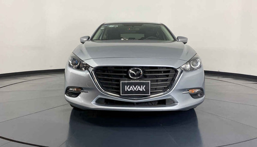 Imagen 3 de 15 de 46582 - Mazda 2018 Con Garantía Mt