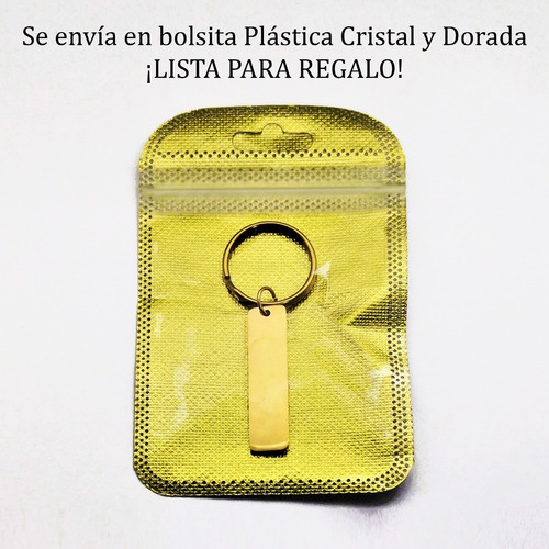Imagen 8 de 9 de Llavero Acero Spotify Texto Grabado Láser Personalizado 1190