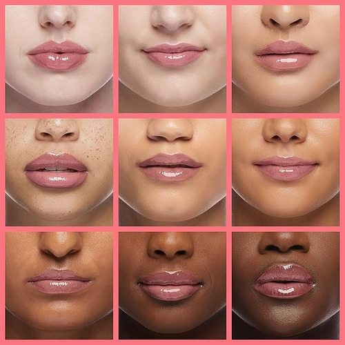 Corrector Liquído L Oréal Paris 24h Tono 329 Tono Cashew Cashew
