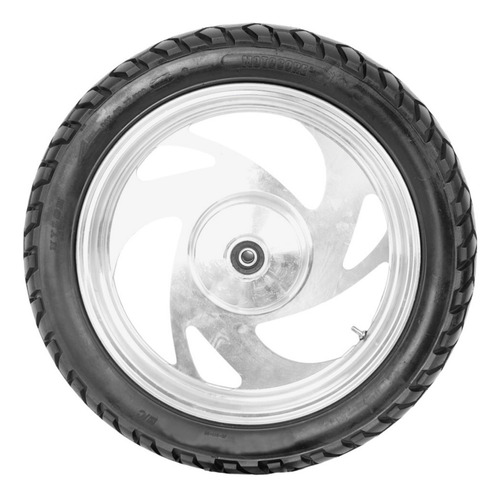 3.00-18 Moto Motocore 6pr Tt Trac (09-0462-001)