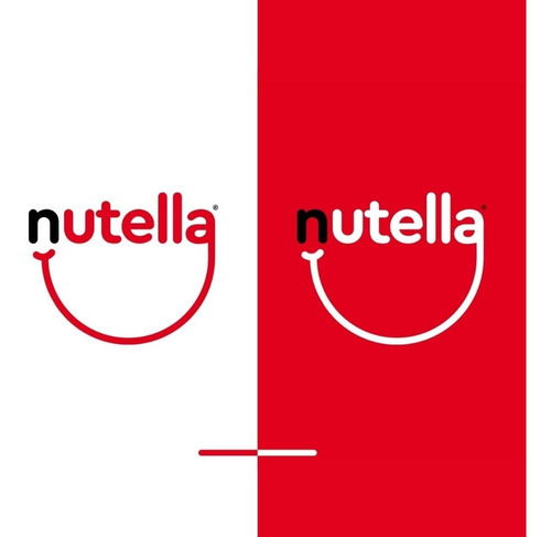 Imagen 2 de 5 de Nutella Ferrero Grande Crema Avellana Cacao 3kg Chocolate