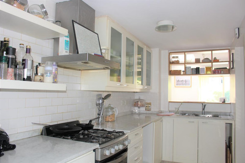 Casa Tipo Duplex A La Venta En Las Lomas San Isidro