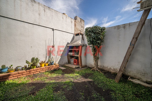 Venta Ph T/casa + Local. Garage. Jardin. Temperley