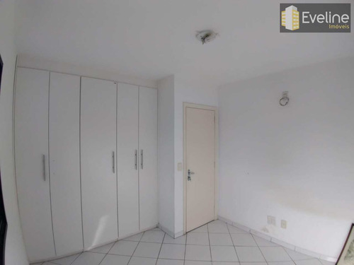Imagem 13 de 30 de Flat Com 1 Dorm, Vila Oliveira, Mogi Das Cruzes - R$ 280 Mil, Cod: 2054 - V2054