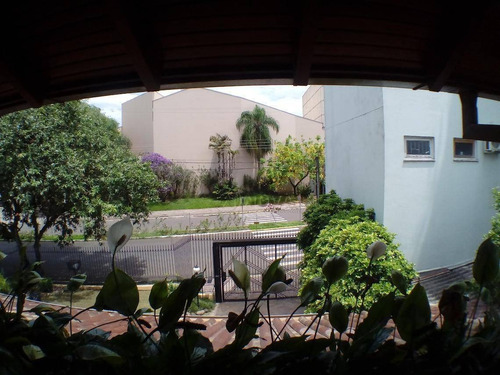 Imagem 12 de 22 de Casa Com 3 Dormitórios À Venda, 272 M² Por R$ 950.000,00 - Centro - Sapiranga/rs - Ca2198