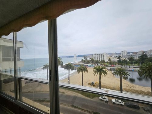 Broker Avda Marina 4d-4b-dependencias- Estac-bodega- Vista