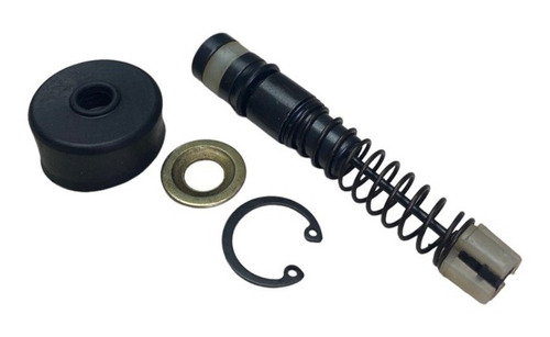 Kit Bomba Clutch Mitsubishi Mx 2.0/ Montero V23 3.0