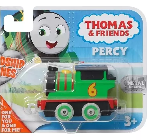 Preços baixos em Mattel Thomas e seus amigos brinquedos e Hobbies