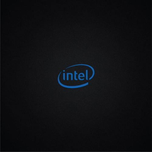Imagem 5 de 6 de Pc Intel Dual Core J1800 Windows 10 Pro Monitor 4gb Ssd120gb