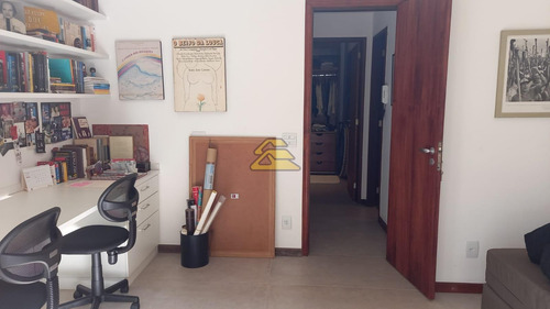 Imagem 8 de 30 de Casa - Ref: Scvl6023