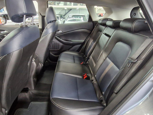 Chevrolet Tracker 1.2 TURBO PREMIER
