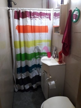 Imagen 7 de 7 de Ph En Venta