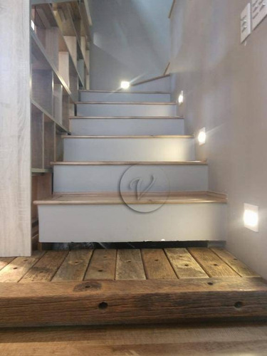 Imagem 17 de 30 de Sobrado À Venda, 144 M² Por R$ 900.000,00 - Santa Teresinha - Santo André/sp - So0928